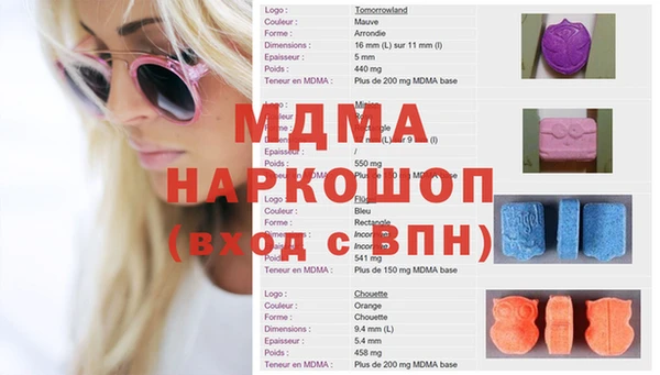 спиды Аркадак