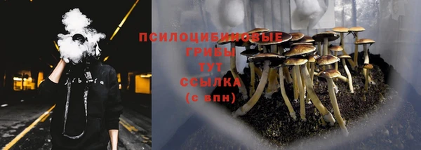 MDMA Армянск